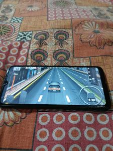 REDMI 9A 4G MOBILE PHONE