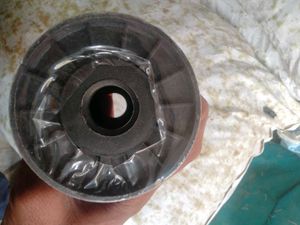 K Cobra Original  Plastic Kach Manja