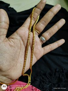 Chain