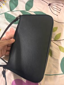VAN HEUSEN SHOULDER BAG