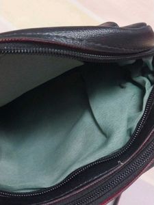 Ted Baker London Backpack
