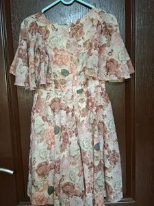 Dress Combo