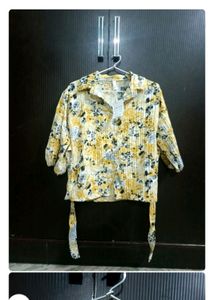 Combo Not For Sale