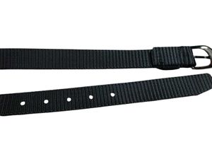 Women Formal Belt