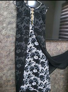 Cocktail Evening Party Dress