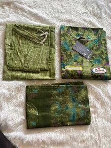 Readymade patiyala Salwar Suit