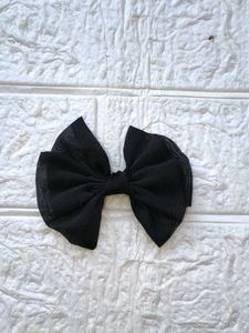 Hair Accessories Set🎀