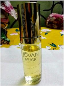 I Don&#39;t Like Fragrance.But Osam Product.