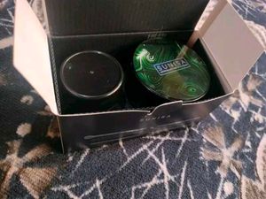 SUNISA CC Cream