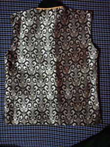 Description Wedding Season Ready With Materialsupe
