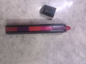 Lipstick