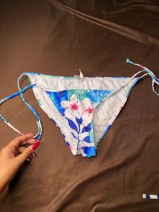 sexy brief imported budle