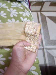 Lehenga Frock 5pics Ka Set Hai