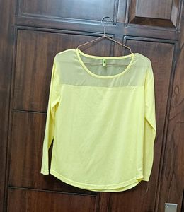 classy women top
