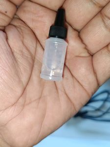 Nova Trimmer
