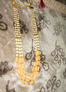 New Mala Haar