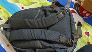 Stylish Backpack