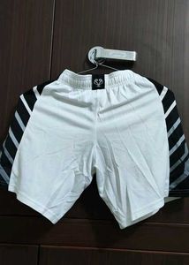 Shorts For Kids