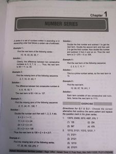 2 Logical reasoning Books