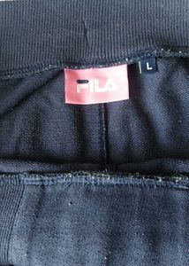 Fila Joggers