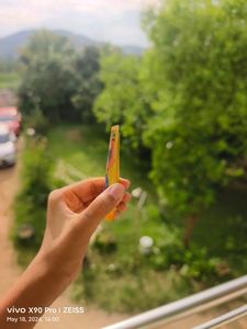 Gold edition Ash Ketchum Pokemon Cards