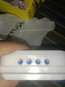 CYOMI Brand New Speakers
