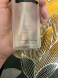 Snail Mucin Advanced Essence