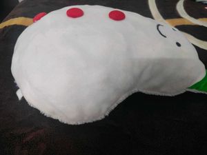 Super Soft Toy