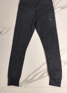 HRX Women Track Pants