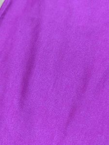 Purple Shimmer Leggings (New)