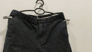 Selected Homme