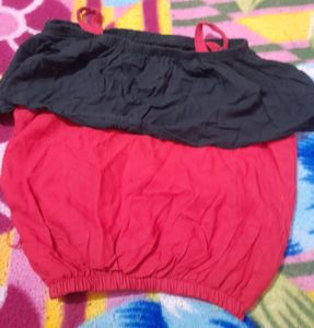 Fashion Top