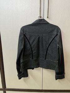 Bossini Denim Jacket