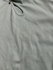 Nuon By Westside Top