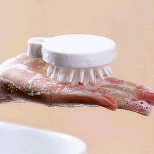Scalp Massage Brush, Hairbrush, Hair Comb