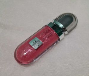 Kiko Milano 3D Hydra Lipgloss- Shade 17
