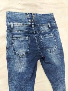 Capri For Girls And Kids