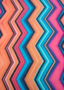 New Trendy Purse(Shoulder bag)