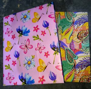 NIOS Practical File