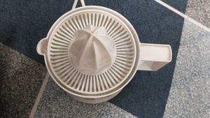Philips Juicer Citrus Press Hr2771