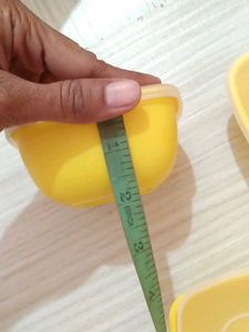 Plastic Bowls With Lid