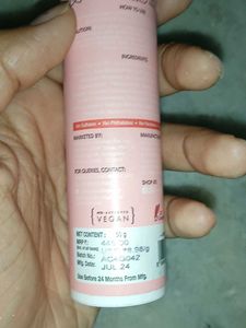 Aqualogica Sunscreen With Free Perfume❤️