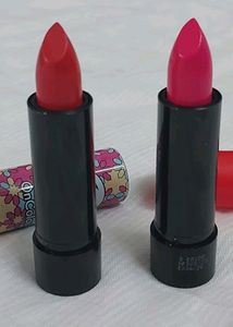 Oriflame Lipstick 💄