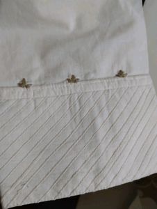 Women&#39;s Formal shirt