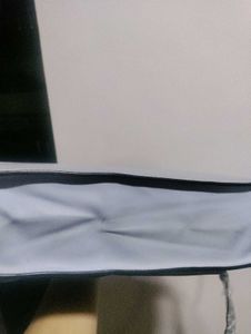 Authentic Armani Jeans Bag