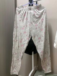 Pyjama Pant