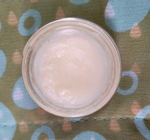 Mamaearth Vitamin C Lip Balm