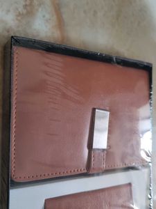 Gifting Set For Office
