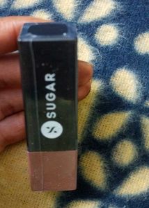 Sugar Glide Peptide Serum Lipstick