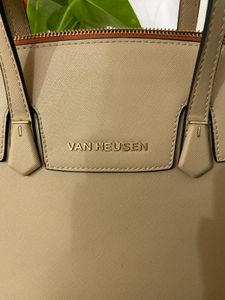 Van Heusen Handbag